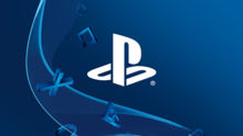 Konami 称最后一刻 PS Plus 的变更是索尼的决定